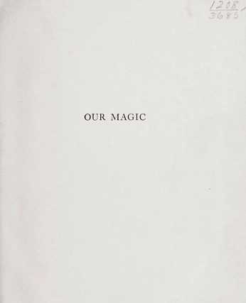 A cover of "text" cluster. The owner is dicebourbon. The cluster consists of 1 element.