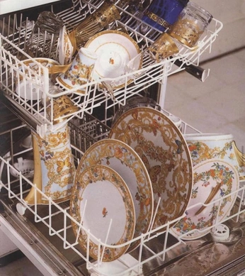 A cover of "Substack" cluster. The owner is shel.b. The cluster consists of 10 elements.