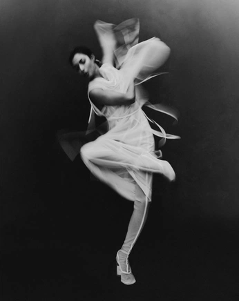 A cover of "Gerard" cluster. The owner is bripanna. The cluster consists of 2 elements.