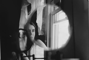 Fiona Christie avatar