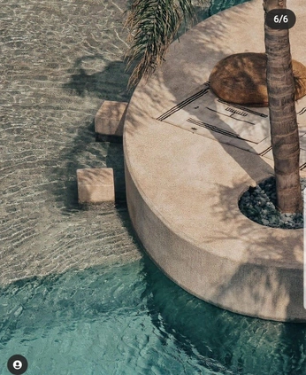 A cover of "Isla Mare" cluster. The owner is k.sande. The cluster consists of 52 elements.