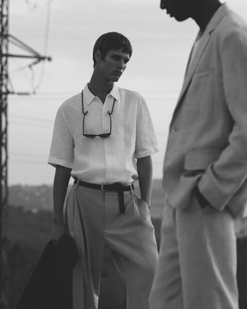 A cover of "red carpet" cluster. The owner is chiara.bisaccia. The cluster consists of 134 elements.