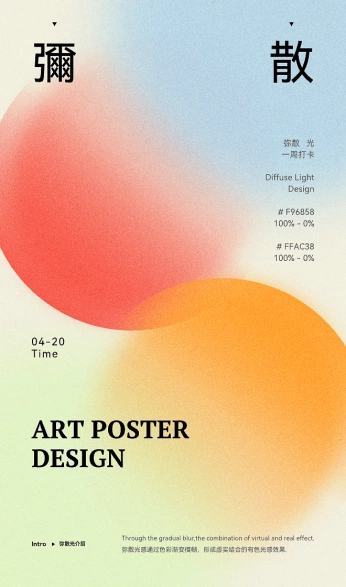 A cover of "poster" cluster. The owner is yaoguaction. The cluster consists of 1 element.