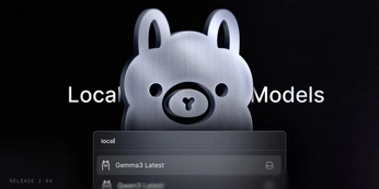 A cover of "Product Announcements" cluster. The owner is yaoja02. The cluster consists of 56 elements.