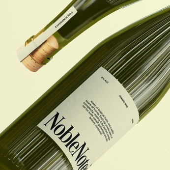 A cover of "Packaging" cluster. The owner is reali.design. The cluster consists of 34 elements.