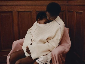 A cover of "mkp" cluster. The owner is mizeroblack. The cluster consists of 19 elements.