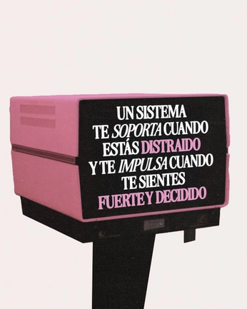 A cover of "anuncios" cluster. The owner is karlagv. The cluster consists of 29 elements.