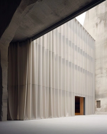 A cover of "Space" cluster. The owner is margotta. The cluster consists of 15 elements.