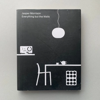 A cover of "paper" cluster. The owner is muhhx. The cluster consists of 6 elements.