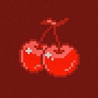 A cover of "love,passion,obsession" cluster. The owner is coolsnail. The cluster consists of 1365 elements.