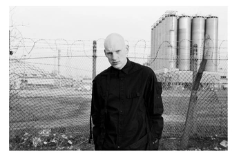 A cover of "Maya" cluster. The owner is research.theory. The cluster consists of 12 elements.