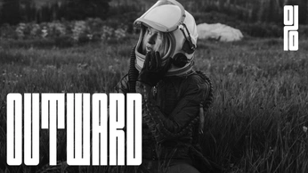 A cover of "Typography" cluster. The owner is gorolmartin. The cluster consists of 5 elements.