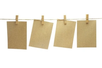 A cover of "Dump" cluster. The owner is karenography. The cluster consists of 721 elements.