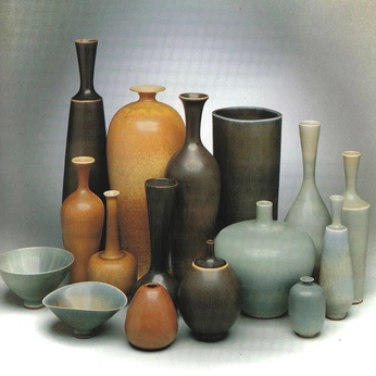 A cover of "Mud" cluster. The owner is twerkus. The cluster consists of 53 elements.