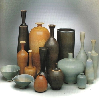 A cover of "material girl" cluster. The owner is kepler. The cluster consists of 103 elements.