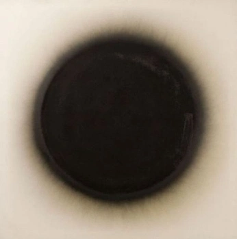 A cover of "Encaustic" cluster. The owner is maxinehyndman. The cluster consists of 159 elements.