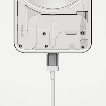 A cover of "Object" cluster. The owner is nerrellhouse. The cluster consists of 19 elements.