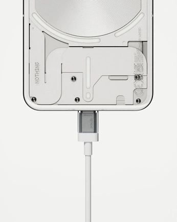 A cover of "Jeep Forge" cluster. The owner is divij. The cluster consists of 28 elements.