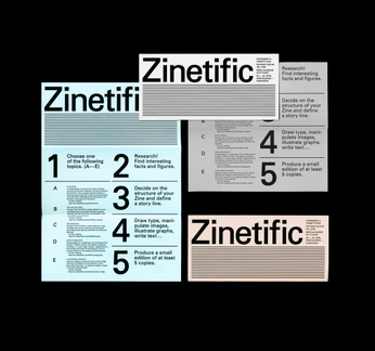 A cover of "messs" cluster. The owner is tigelinhaestudio. The cluster consists of 234 elements.