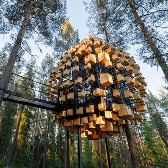 A cover of "Holk" cluster. The owner is facefuck. The cluster consists of 2 elements.