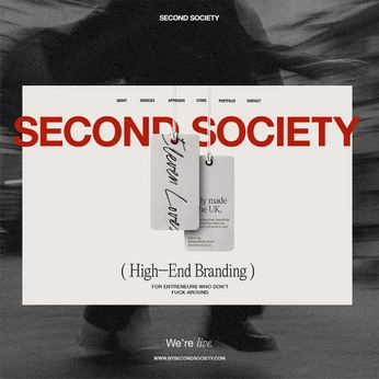 A cover of "Design ideas" cluster. The owner is nimic. The cluster consists of 1 element.