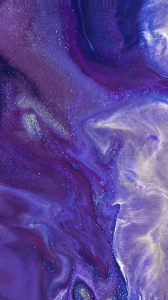 A cover of "Motion - Wallpaper" cluster. The owner is camilatdotcom. The cluster consists of 6 elements.