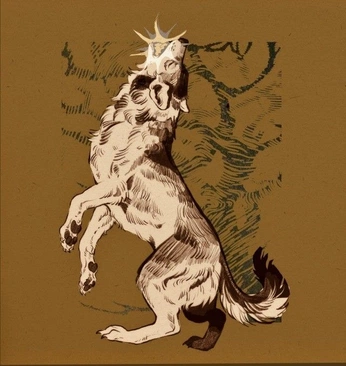 A cover of "drawing" cluster. The owner is maplep. The cluster consists of 1 element.