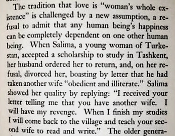 A cover of "words" cluster. The owner is spookysweet. The cluster consists of 7 elements.