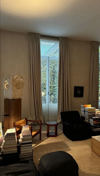 A cover of "future home" cluster. The owner is fayelydia. The cluster consists of 3 elements.