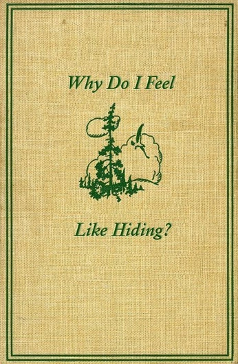 A cover of "finding?" cluster. The owner is fenopeias. The cluster consists of 10 elements.