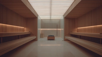 A cover of "Spa" cluster. The owner is oscarpsa. The cluster consists of 9 elements.