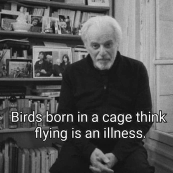 A cover of "Words" cluster. The owner is cultesh. The cluster consists of 47 elements.