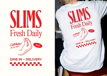 A cover of "OFO" cluster. The owner is dantezamboni. The cluster consists of 9 elements.