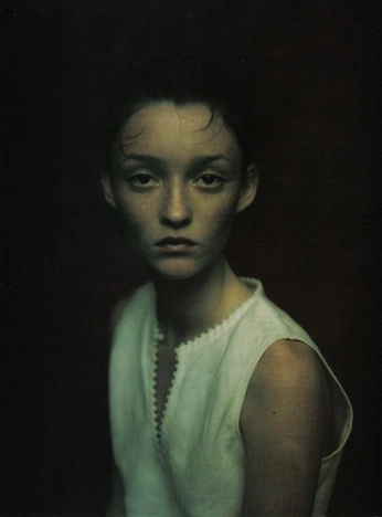 A cover of "human" cluster. The owner is wengnengchan. The cluster consists of 5 elements.