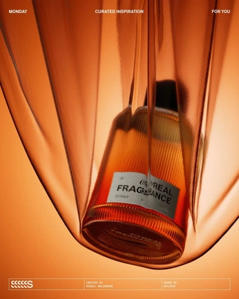 A cover of "Product Photos" cluster. The owner is savspitfire. The cluster consists of 15 elements.