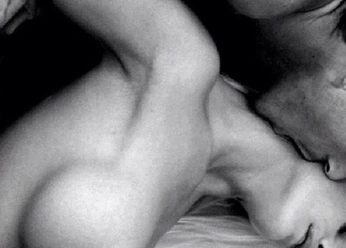 A cover of "lof" cluster. The owner is lizariba. The cluster consists of 1 element.