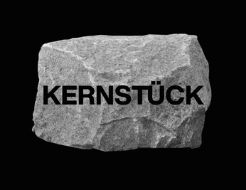 A cover of "Motion" cluster. The owner is rulerofmercury. The cluster consists of 45 elements.