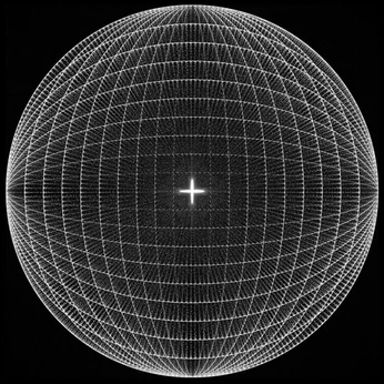 A cover of "Data Vis" cluster. The owner is danibrown. The cluster consists of 19 elements.