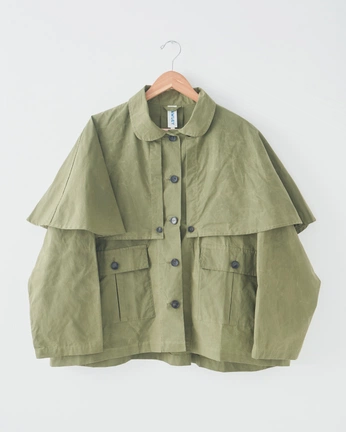 A cover of "design" cluster. The owner is giuliangelucci. The cluster consists of 3 elements.