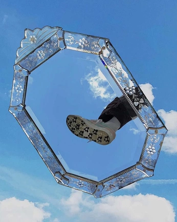 A cover of "cool stuff 2" cluster. The owner is drthuganomics. The cluster consists of 68 elements.