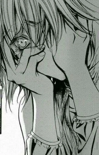 A cover of "Expression" cluster. The owner is olliollinho. The cluster consists of 78 elements.