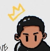 vaughntheking's avatar