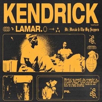 A cover of "contemporary" cluster. The owner is irokocreative. The cluster consists of 4 elements.