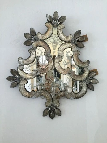 A cover of "ornement" cluster. The owner is noynoy. The cluster consists of 8 elements.