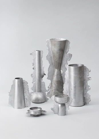 A cover of "inspiration" cluster. The owner is doubledragon. The cluster consists of 2 elements.