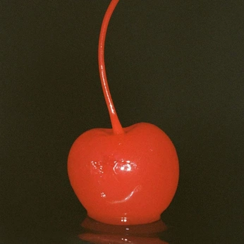 A cover of "Red Room" cluster. The owner is planet58. The cluster consists of 6 elements.