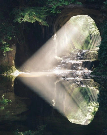 A cover of "photo graphy" cluster. The owner is leonormralves. The cluster consists of 4 elements.