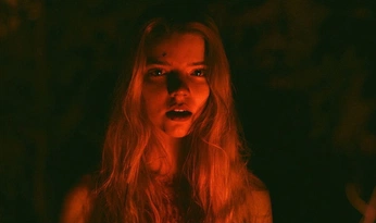 A cover of "movies" cluster. The owner is northnomad94. The cluster consists of 3 elements.