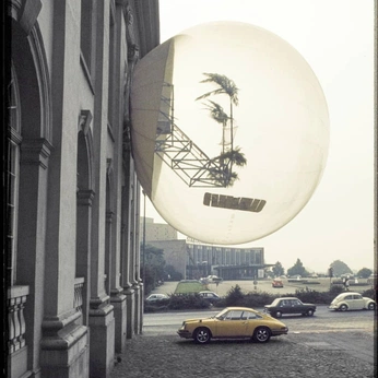 A cover of "COORPORATE" cluster. The owner is samethan. The cluster consists of 140 elements.