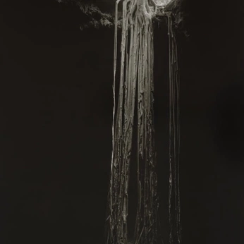 A cover of "Terrain" cluster. The owner is doublekick. The cluster consists of 63 elements.